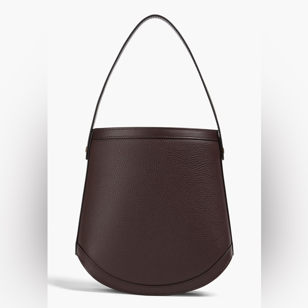 Savette Bucket Bag